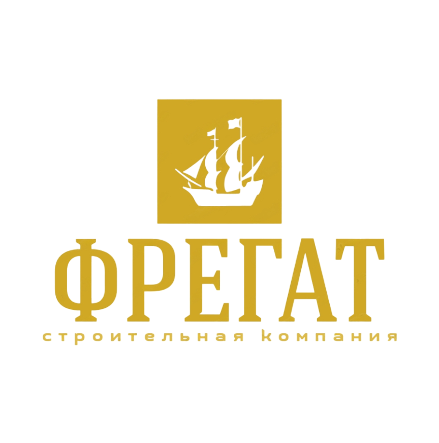 ремонт квартир в москве